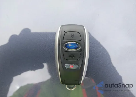 2017 Subaru Outback 2.5I Limited from USA, damaged, VIN 4S4BSANC4H3247121